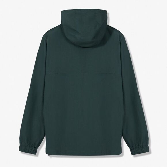 100 THIEVES FOUNDATIONS ANORAK - ALPINE - Picture 8 of 11